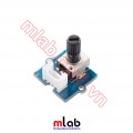 Grove - Rotary Angle Sensor